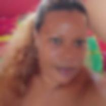 Darai Rodríguez, 53 years old, StraightHavana, Cuba