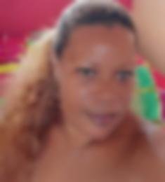 Darai Rodríguez, 53 years old, Straight, Woman, Havana, Cuba