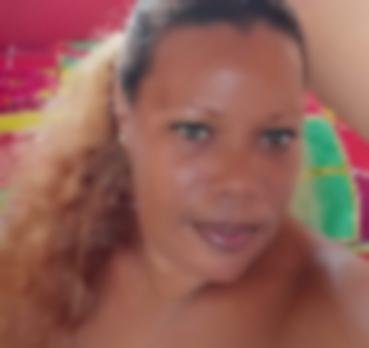 Darai Rodríguez, 53 years old, Havana, Cuba