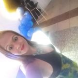 Maria Luna, 45 years old, Valencia, Venezuela