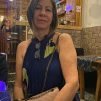 Diamela, 52 years old, StraightHolguin, Cuba