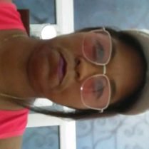 Xiomaragonzalez73, 53 years old, Straight, Santiago de Cuba, Santiago de Cuba, Cuba