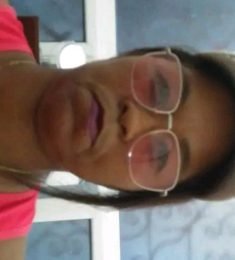 Xiomaragonzalez73, 52 years old, Straight, Woman, Santiago de Cuba, Cuba