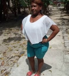Damarys, 51 years old, Straight, Woman, San Miguel del Padron, Cuba