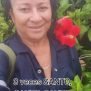 Yiddys, 59 years old, El Tigre, Venezuela