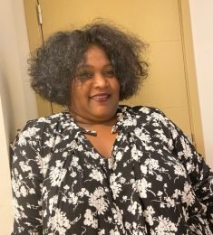 Yuli, 46 years old, Straight, Woman, Guantanamo, Cuba