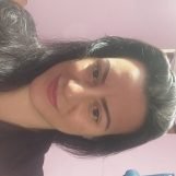 Angie, 37 years old, San Jose, Costa Rica