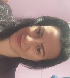 Angie, 37 years old, Straight, Woman, San Jose, Costa Rica