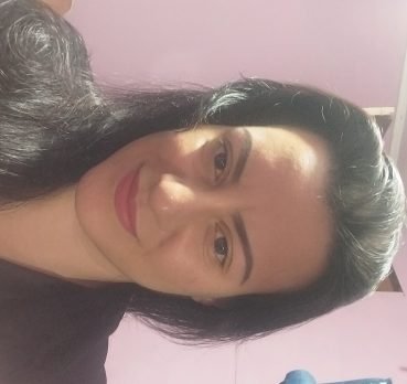 Angie, 37 years old, San Jose, Costa Rica