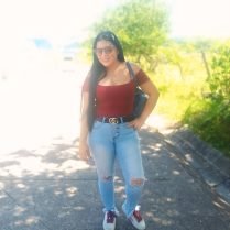 Bella, 35 years old, Straight, Rubio, Tachira, Venezuela