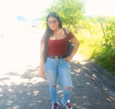 Bella, 35 years old, Rubio, Venezuela