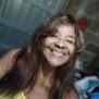 Vismaida Ferrer Juez, 56 years old, Santiago de Cuba, Cuba