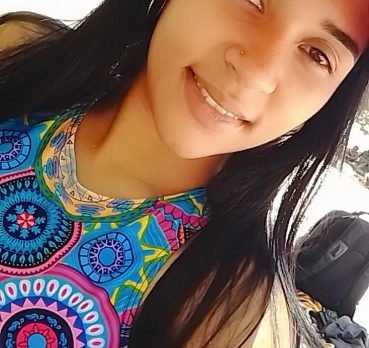 Dane, 24 years old, Sagua de Tanamo, Cuba