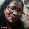 Nilda Rosa Villa Martinez, 53 years old, StraightSanta Clara, Cuba