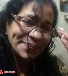 Nilda Rosa Villa Martinez, 53 years old, Straight, Woman, Santa Clara, Cuba