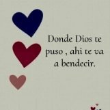 Sofis, 47 years old, Quito, Ecuador