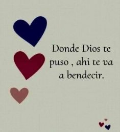 Sofis, 47 years old, Straight, Woman, Quito, Ecuador