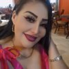 Mariana, 36 years old, StraightCiudad Victoria, Mexico
