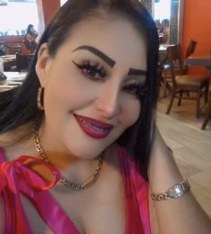 Mariana, 36 years old, Straight, Woman, Ciudad Victoria, Mexico