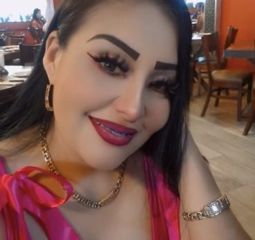 Mariana, 36 years old, Ciudad Victoria, Mexico