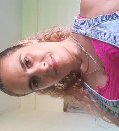 Yuliet, 39 years old, Straight, Man, Alquizar, Cuba