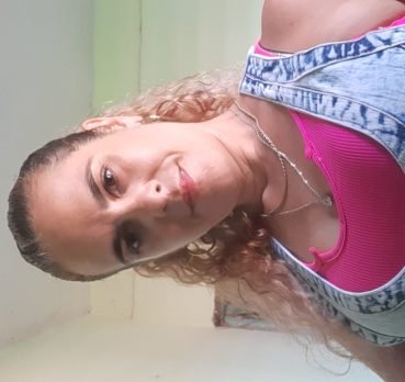 Yuliet, 39 years old, Alquizar, Cuba