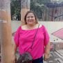 Jessica, 44 years old, Guayaquil, Ecuador
