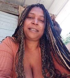 Yaremi, 39 years old, Straight, Woman, Habana del Este, Cuba