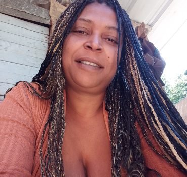 Yaremi, 38 years old, Habana del Este, Cuba