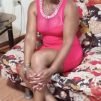 Hoilin, 58 years old, StraightDiez de Octubre, Cuba