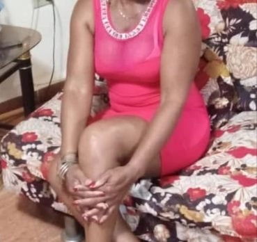Hoilin, 58 years old, Diez de Octubre, Cuba