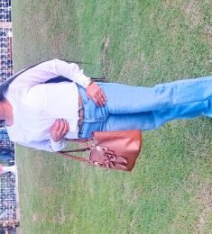 Nellys, 52 years old, Straight, Woman, Caracas, Venezuela