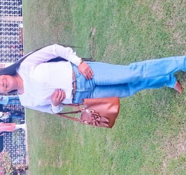Nellys, 52 years old, Caracas, Venezuela