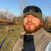 Arnoldo Rodriguez jr, 32 years old, Straight, Roswell, New Mexico, USA