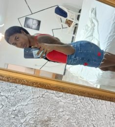 Ivis mercedes martinez benitez, 28 years old, Straight, Woman, Santiago de Cuba, Cuba