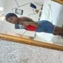 Ivis mercedes martinez benitez, 27 years old, Santiago de Cuba, Cuba