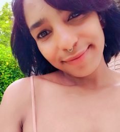 Odaleynis, 28 years old, Straight, Woman, San Jose de las Lajas, Cuba