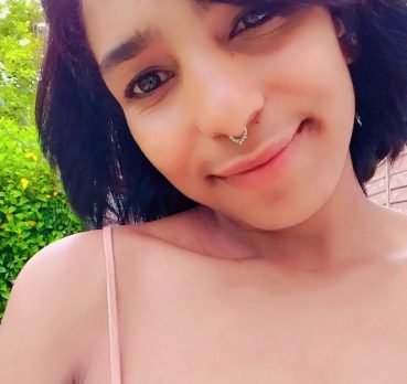 Odaleynis, 27 years old, San Jose de las Lajas, Cuba