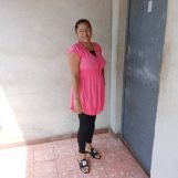 Oly, 55 years old, Manzanillo, Cuba
