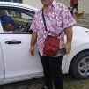 Osiel Leiva Infante, 48 years old, Straight, Santa Cruz del Norte, Mayabeque, Cuba