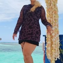Susy, 51 years old, StraightHavana, Cuba