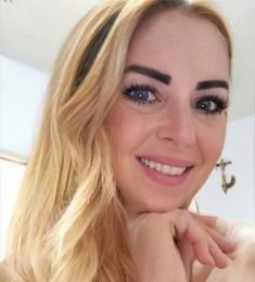 Susy, 51 years old, Straight, Woman, Havana, Cuba