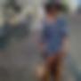 Maritza, 59 years old, Diez de Octubre, Cuba