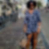 Maritza, 59 years old, Diez de Octubre, Cuba