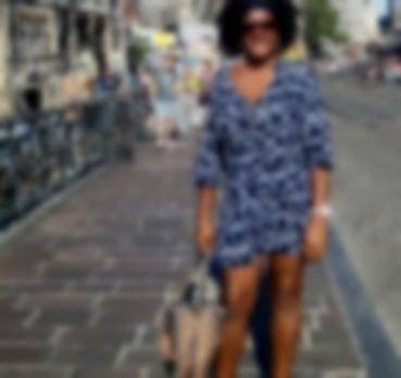 Maritza, 59 years old, Diez de Octubre, Cuba
