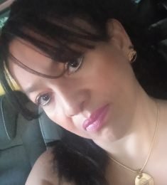 María Eugenia, 52 years old, Straight, Woman, Medellin, Colombia