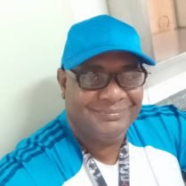 Angel, 50 years old, StraightHolguin, Cuba