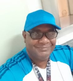 Angel, 50 years old, Straight, Man, Holguin, Cuba