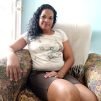 Maydel García garcia, 44 years old, StraightCamaguey, Cuba