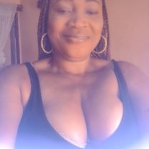 Mavoungou Samba Virginie, 48 years old, BisexualBrazzaville, Republic of the Congo